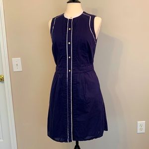 Tommy Hilfiger dress